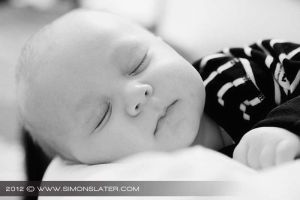 Portrait Photography-Baby Portrait Photographer Surrey_004.jpg